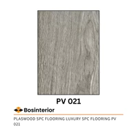 Lantai Spc Plaswood  PV 021