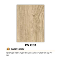 Lantai Spc Plaswood PV 023