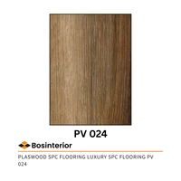 Lantai Spc Plaswood PV 024