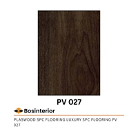 Lantai Spc Plaswood PV 027