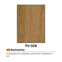 Lantai Spc Plaswood PV 029