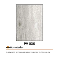 Lantai Spc Plaswood PV 030 
