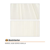 Curtain Wall Panel Featherlite Gaia Marvel Alba Series Vanilla 