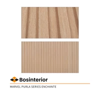 Curtain Wall Panel Featherlite Gaia Marvel Purla Series Enchante