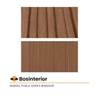 Curtain Wall Panel Featherlite Gaia Marvel Purla Series Windsor 1