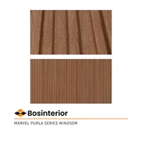 Curtain Wall Panel Featherlite Gaia Marvel Purla Series Windsor
