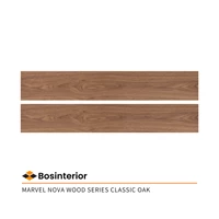 Lantai Vinyl Marvel Nova Wood Series Classic Oak