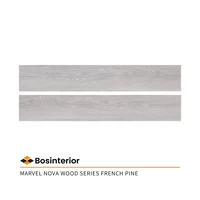 Lantai Vinyl Marvel Nova Wood Series French Pine