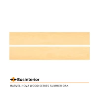 Lantai Vinyl Marvel Nova Wood Series Summer Oak