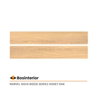 Lantai Vinyl Marvel Nova Wood Series Honey Oak