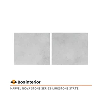 Lantai Vinyl Marvel Nova Stone Series Limestone State