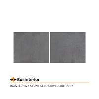 Lantai Vinyl Marvel Nova Stone Series Riverside Rock