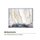 Jasa Pasang Wpc Wallmarble Lembar