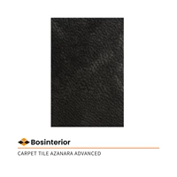 Lantai Carpet Roll & Tile Azanara Advanced ADV02 - Dark Grey