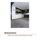 Karpet SMJ Mode SQ MO16068 Dirt Black 2