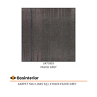 Karpet SMJ Links SQ LK70803 Faded Grey 1
