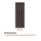 Karpet SMJ Natural Plank NLP174707 Grey Hair 1