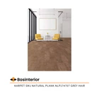Karpet SMJ Natural Plank NLP174707 Grey Hair 2
