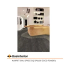 Karpet SMJ Space SQ SP0100 Coco Fondeu 2