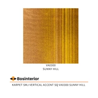 Karpet SMJ Vertical Accent SQ VA0300 Sunny Hill