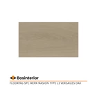 Lantai SPC Merk MAISON Type L3 Versailes Oak 1