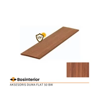 Aksesoris WPC Duma Flat 50 C2 3 Meter