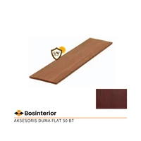 Aksesoris WPC Duma Flat 50 BT 5 Meter