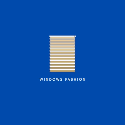 Vertical Blind Sharp Point: Solusi Elegan untuk Ruang Anda